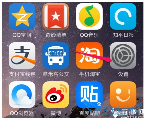 iPhone6/Plusô 52IJֻ֮