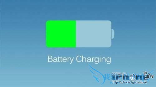 iPhone6充电慢、充电没反应 52IJ手机之家