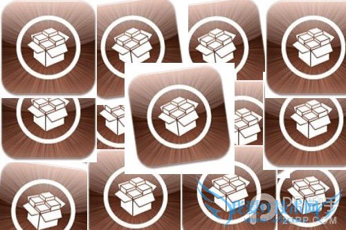 iOS9越狱后必装插件大全 52IJ手机之家