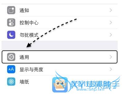 iPhone遇麻烦? 52IJ手机之家