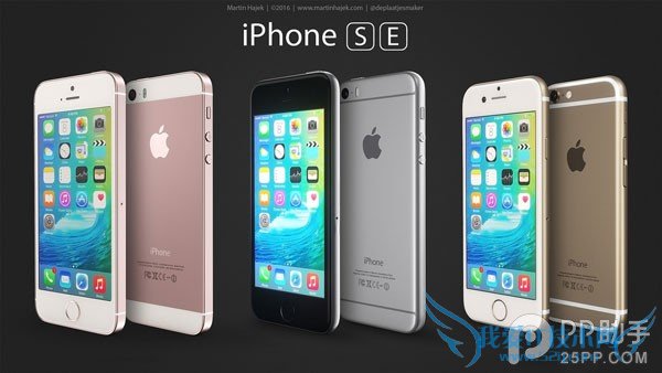 4´çiPhone5se·¢²¼Ê±¼äÅäÖü۸ñÍêÈ«»ã×Ü 52IJÊÖ»úÖ®¼Ò