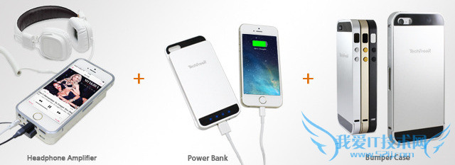 iPhone๦ܿǣЯŴ+ƶԴ