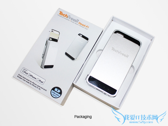 iPhone๦ܿǣЯŴ+ƶԴ