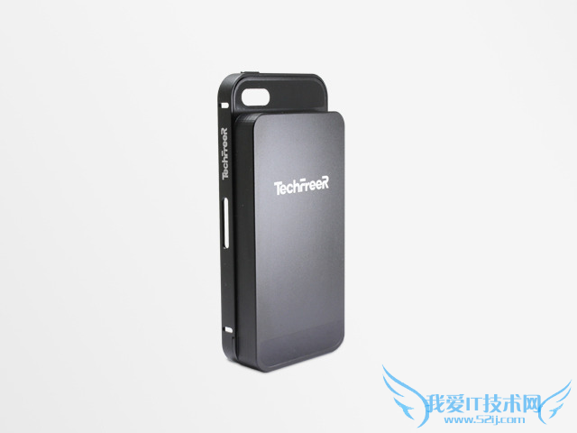 iPhone๦ܿ 52IJֻ֮