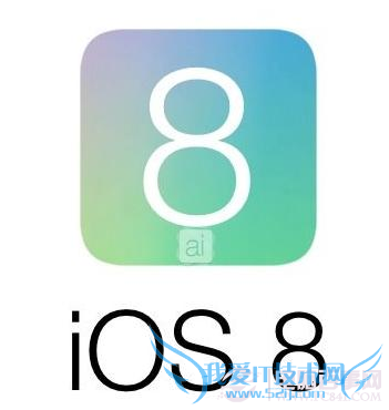 iPhone5ͨƶ/ſл̳  52IJֻ֮