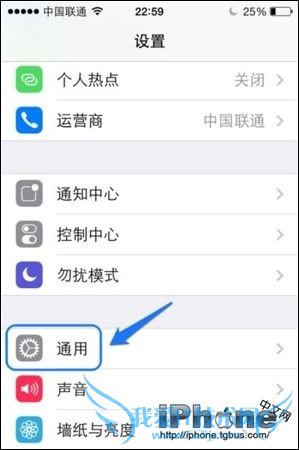 iPhone6 Plusαhome 52IJֻ֮