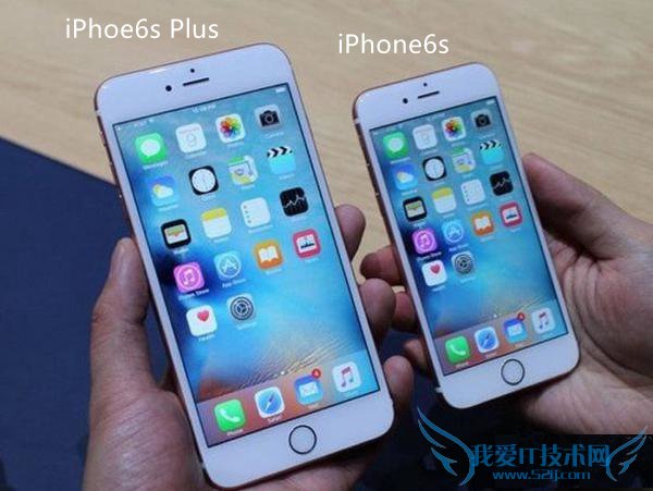 iPhone6siPhone6s Plus 52IJֻ֮
