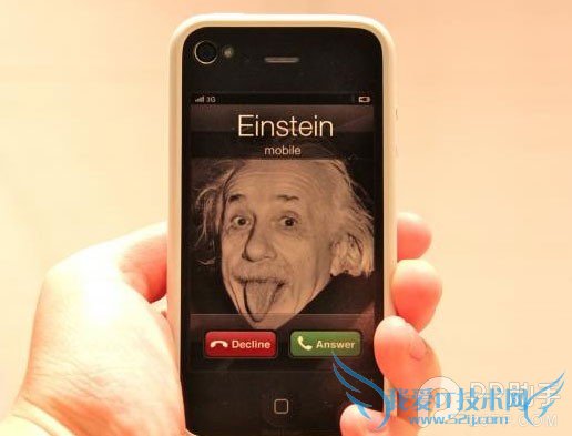 iPhone6s为何仍没有通话录音功能? 52IJ手机之家