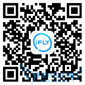 iOS8ôװѶ뷨 52IJֻ֮