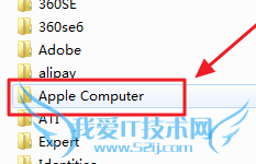 itunes,itunesصĹ̼,itunesصĹ̼,itunesع̼Ĭ·