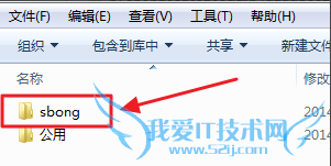 itunes,itunesصĹ̼,itunesصĹ̼,itunesع̼Ĭ·