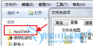 itunes,itunesصĹ̼,itunesصĹ̼,itunesع̼Ĭ·