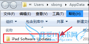 itunes,itunesصĹ̼,itunesصĹ̼,itunesع̼Ĭ·