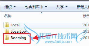 itunes,itunesصĹ̼,itunesصĹ̼,itunesع̼Ĭ·