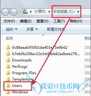 itunesع̼Ĭ· 52IJֻ֮