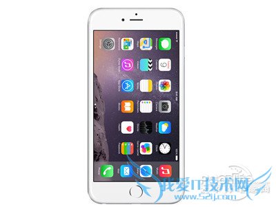 iPhone6С4ĸ 52IJֻ֮