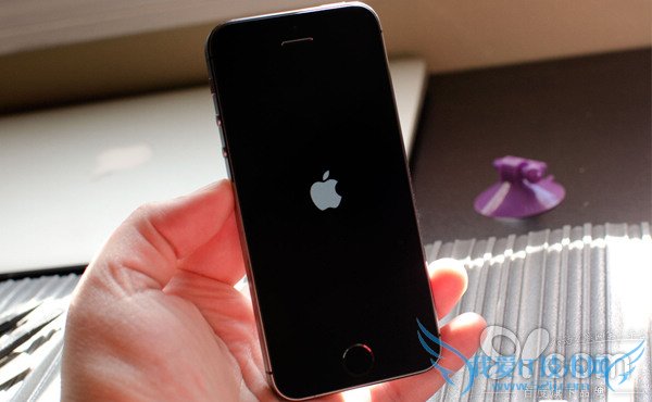 iPhoneԵ޹ʵԶػô죿 52IJֻ֮