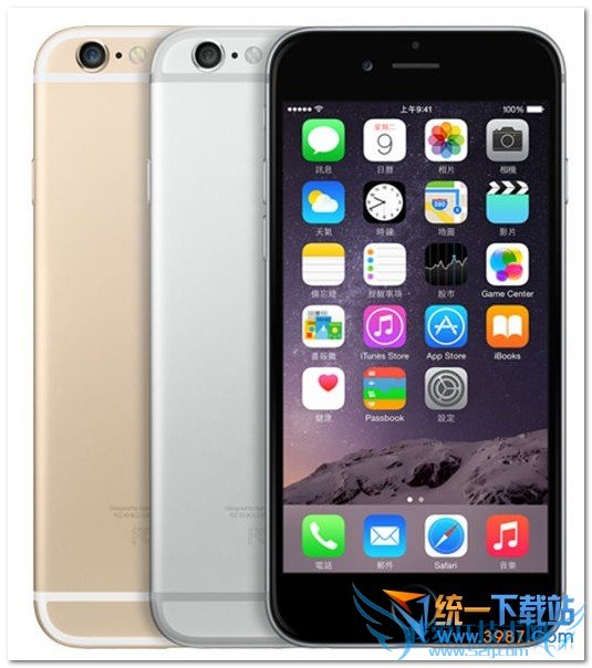 俄版iPhone6最新售价多少钱 52IJ手机之家