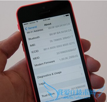 iPhone6Cֻø 52IJֻ֮