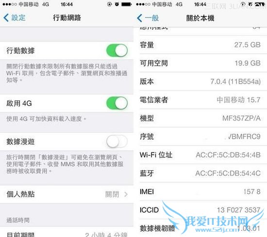 iphone5s4gķ  52IJֻ֮