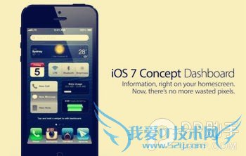 更新ios7无法同步怎么办? 52IJ手机之家