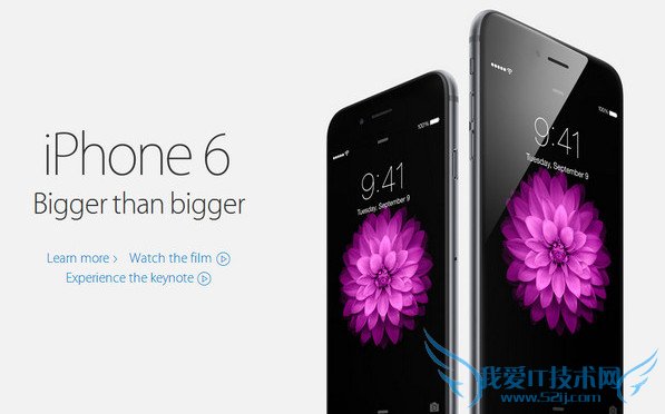 iPhone 6ּƻ 52IJֻ֮