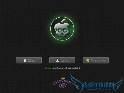 iPhoneԽʲôӰ 52IJֻ֮