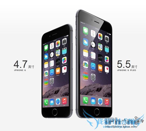 iPhone6/6 Plusаô 52IJֻ֮
