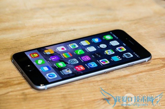 iPhone6ǷʹTLC淽 52IJֻ֮