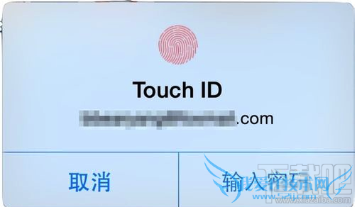 itunes store购买应用