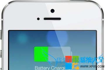 iOS8升级图文教程 如何升级成iOS8 iPhone6升级教程 系统之家