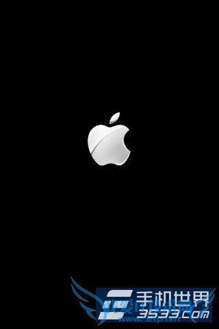 iphone5s越狱后开机白苹果修复方法 52IJ手机之家