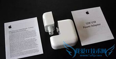 提升iPhone手机充电速度的小技巧