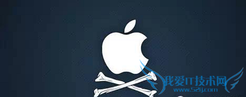 这些使用iPhone的坏习惯你有吗? 52IJ手机之家