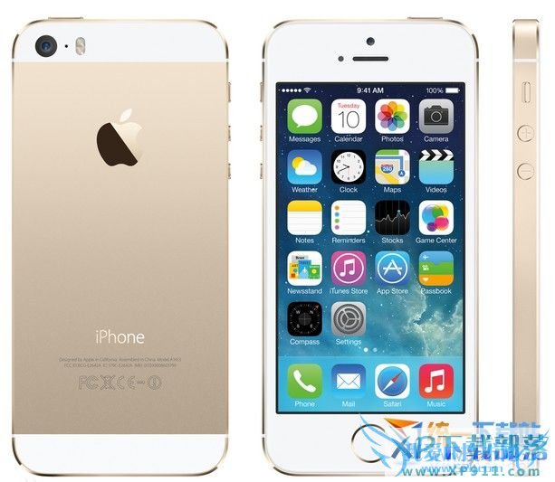iphone5s粻ȶô?   52IJֻ֮