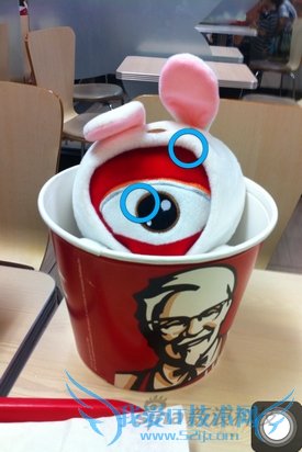 多项升级苹果iOS5系统重点功能详解(6)