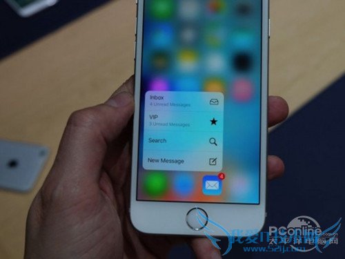 iPhone6sHTC M9ĸ 52IJֻ֮