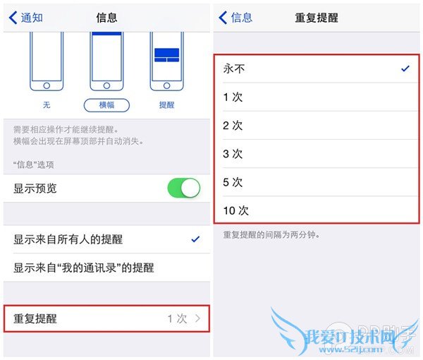 iPhoneθĶŵظѴiOSʹü̽ƪ