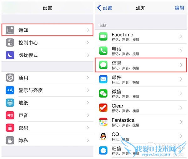 iPhoneθĶŵظѴiOSʹü̽ƪ