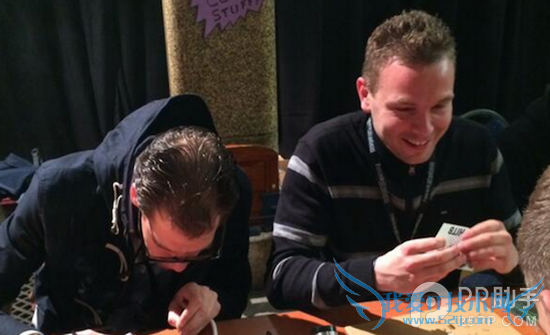 iOS8完美越狱前景堪忧 越狱大神疲于应付