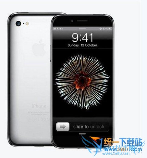 iphone6sʱ 52IJֻ֮