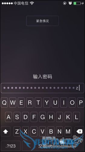 iPhone6βʡ磿 52IJֻ֮