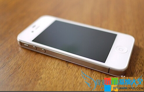 iphone5手机照片误删怎么恢复 52IJ手机之家