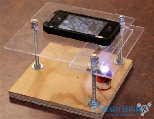 iPhone 4s߹΢   52IJֻ֮