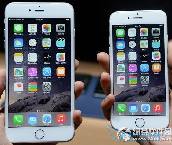 iphone6 plus港版价格多少 52IJ手机之家