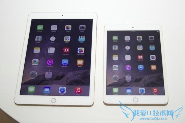 iOS 9:这些功能最值得期待