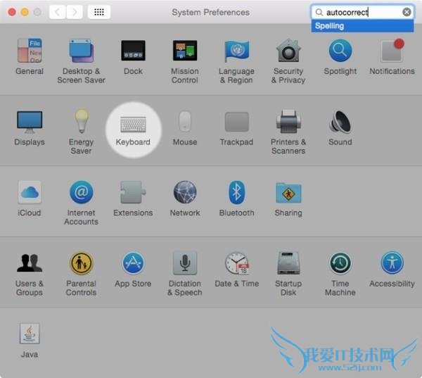 iOS 9:这些功能最值得期待