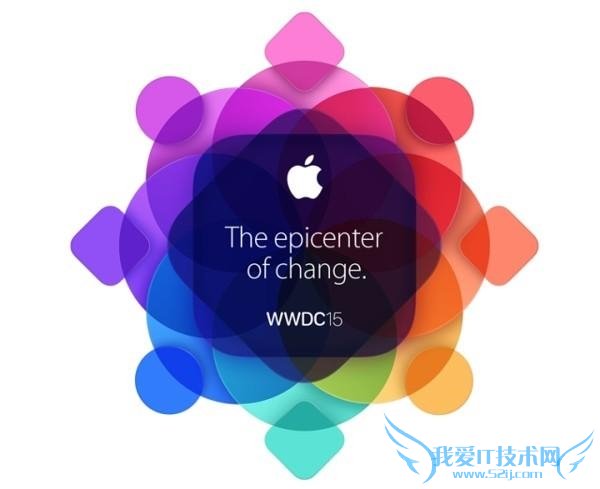 iOS 9:这些功能最值得期待