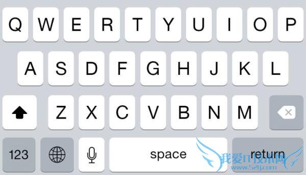 iOS 9:这些功能最值得期待