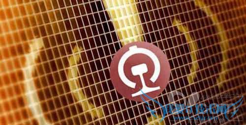 iPhone密码该如何设置 才不会被盗呢? 52IJ手机之家